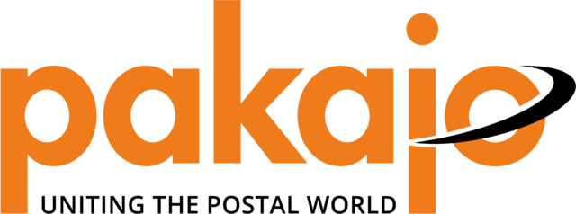pakajo Sendungsverfolgung - Verfolge den Status Deiner Sendungen