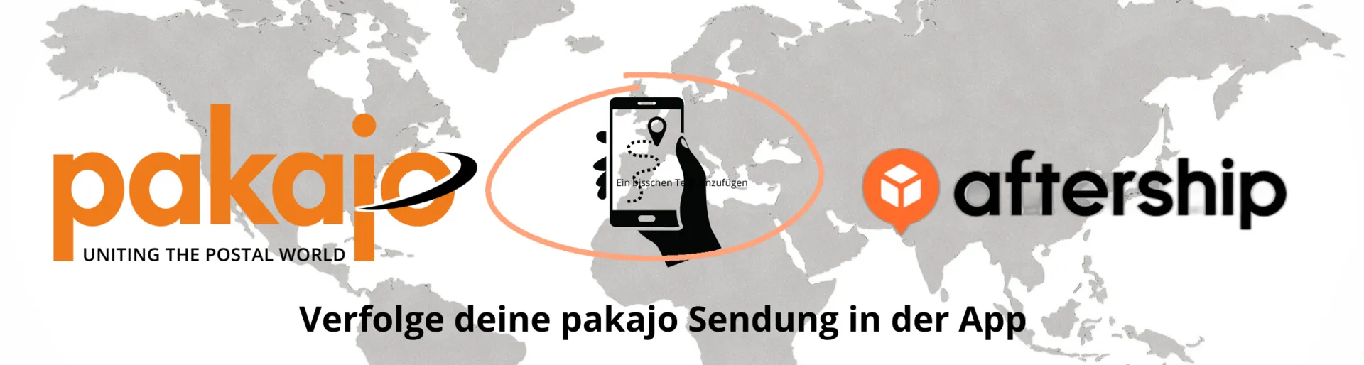 Versand nach Italien alle Infos auf einen Blick