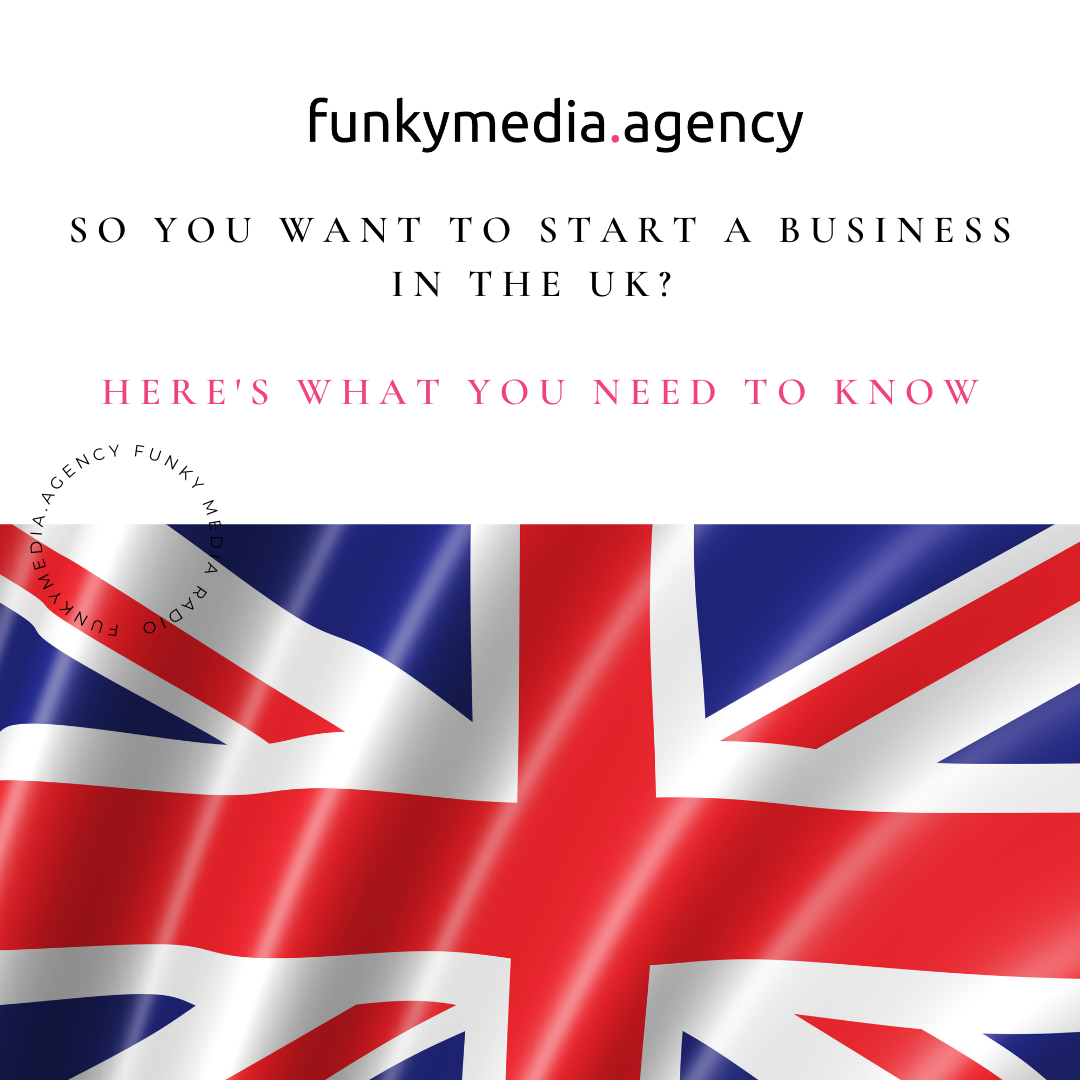 so-you-want-to-start-a-business-in-the-uk-here-s-what-you-need-to-know