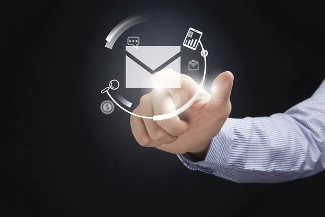 Email, Autoresponder Sequencing