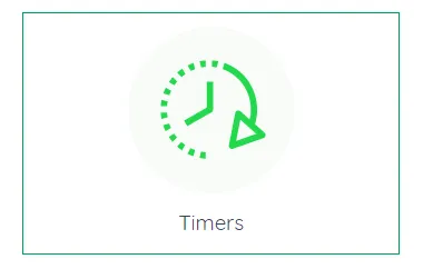countdown timers for email, websites, blog