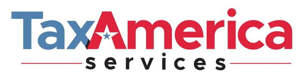 Tax America Services