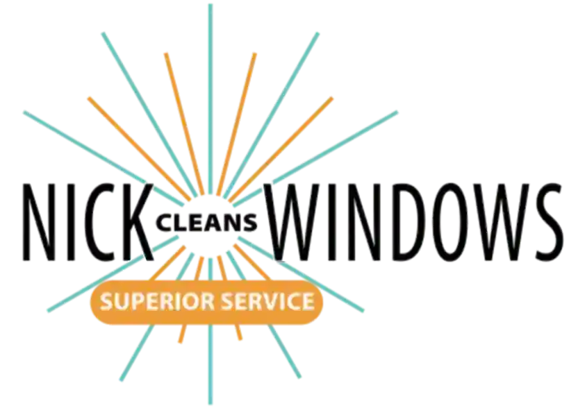 Nick Cleans Windows LLC