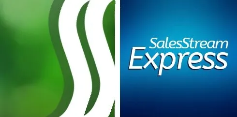 SalesStream Express