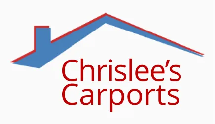 ChrisLee's Carports  For all your steel work, carports and gates and installation of garage doors and automation  chrisleeward84@gmail.com Call / Whatsapp 0628386904