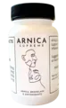 Arnica Supreme (pack of 38 - SAVE!)