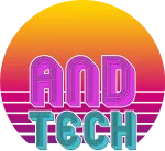 ANDTECH