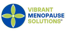 Vibrant Menopause Solutions