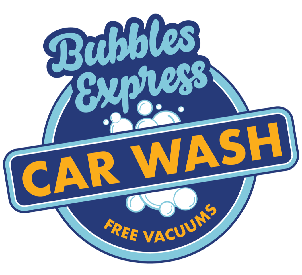 Bubbles Express Car Wash Madison, AL