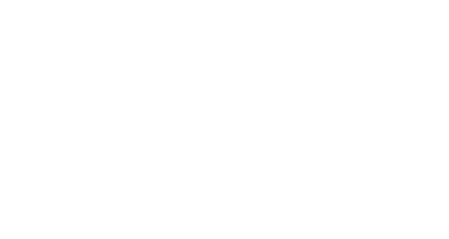 Home of Hope Texas