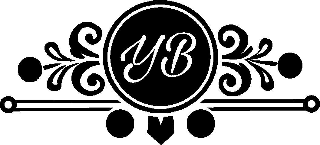 Yoe's Bazaar Logo