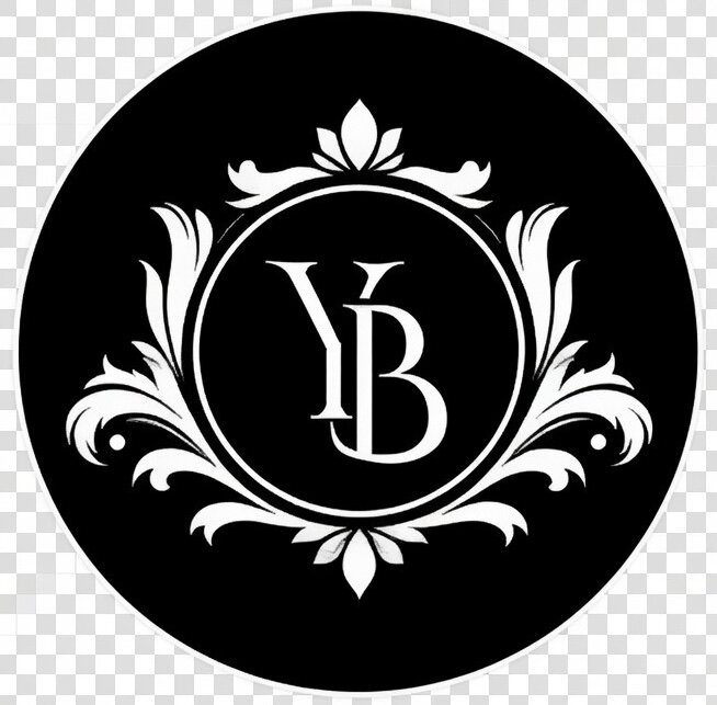 Yoe's Bazaar