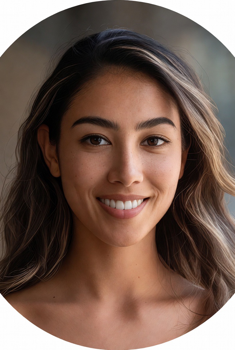 Ana