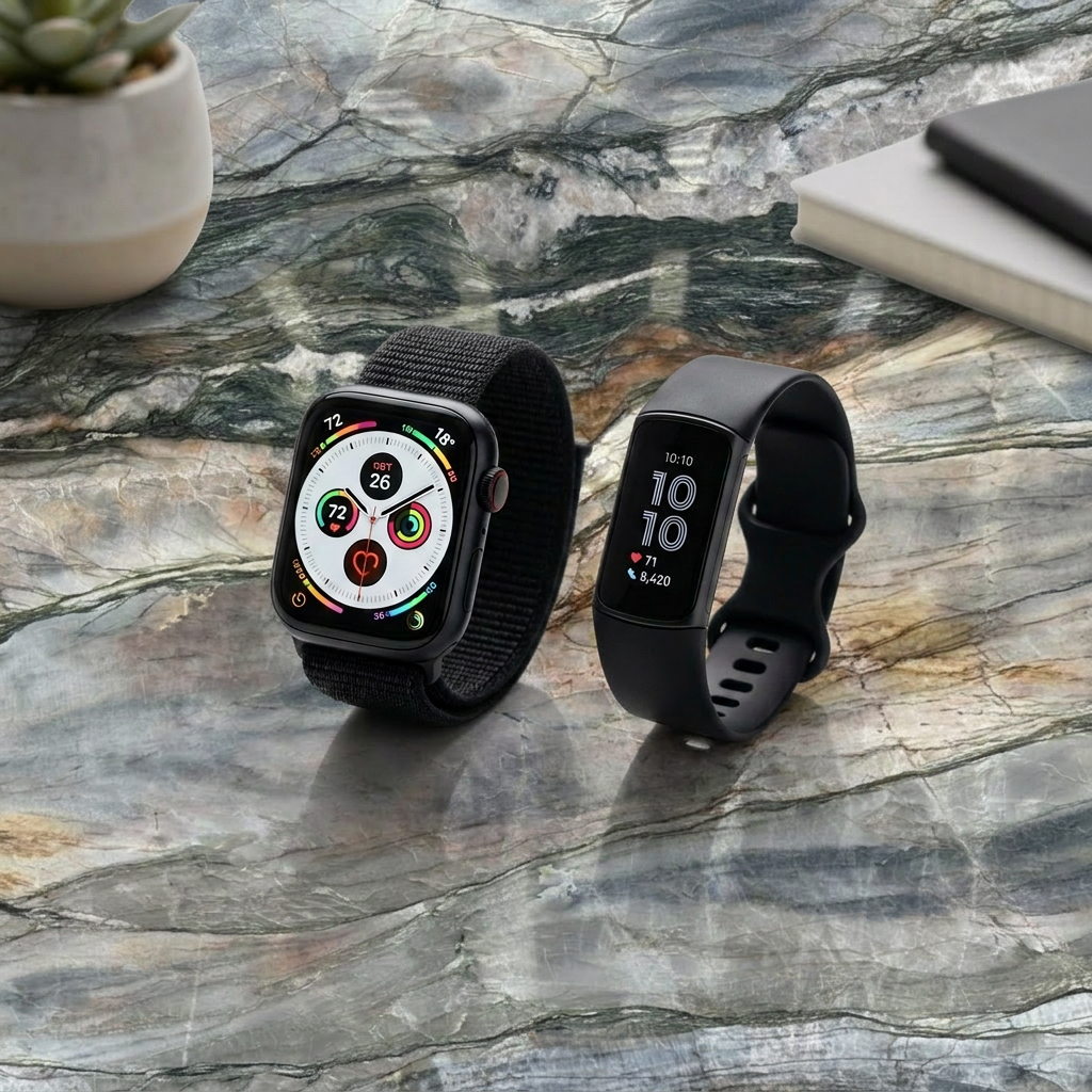 Smart wear