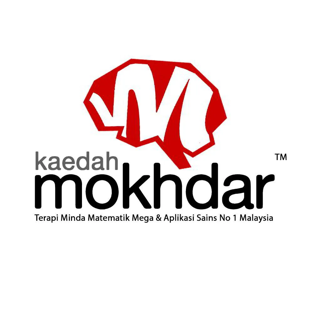 Mokhdar