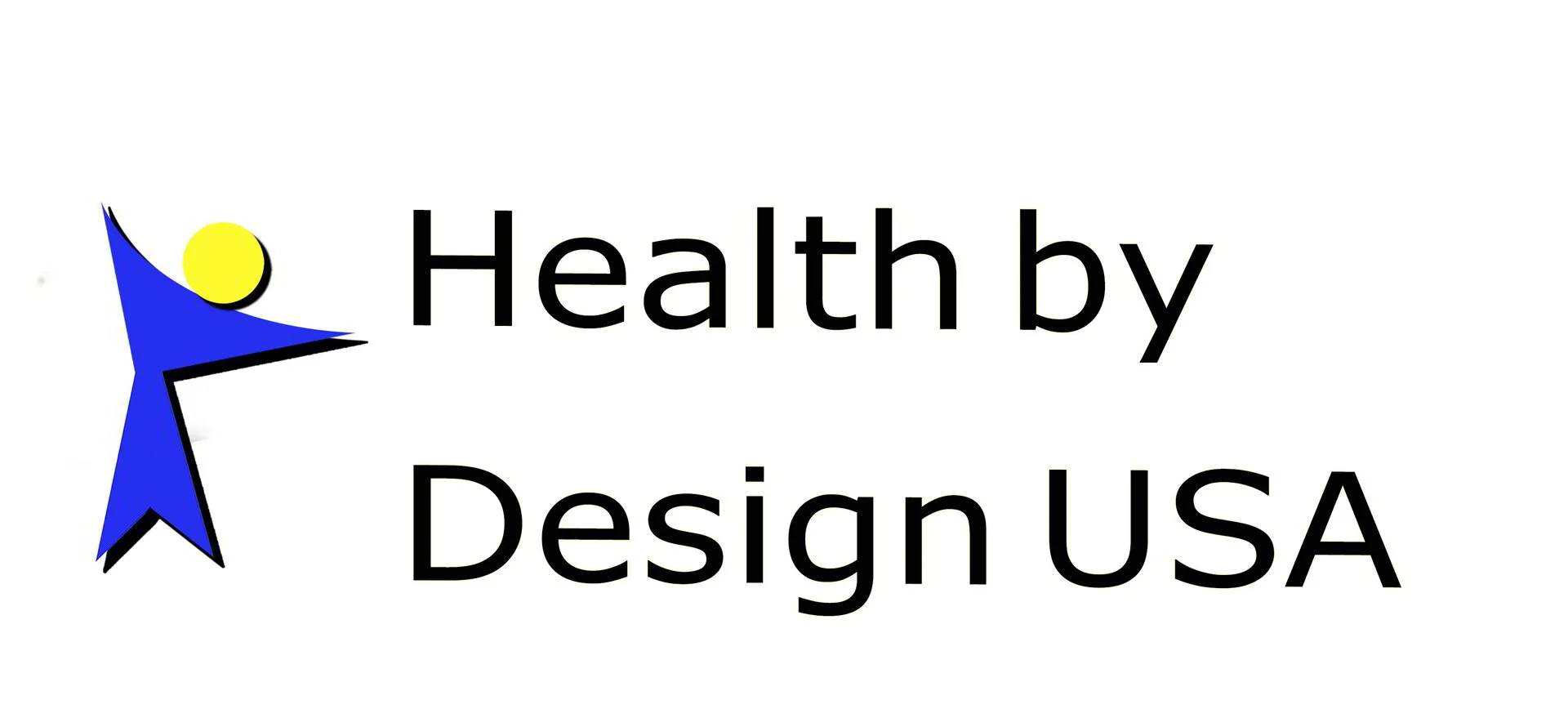 HEALTH BY DESIGN USA