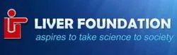 Liver Foundation Logo