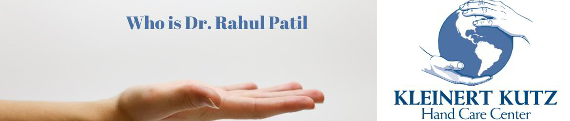 meet-dr-rahul-patil