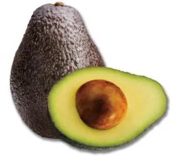 https://content.app-sources.com/s/23627595051215161/uploads/Blog_Images/avocado-8064997.jpg?format=webp