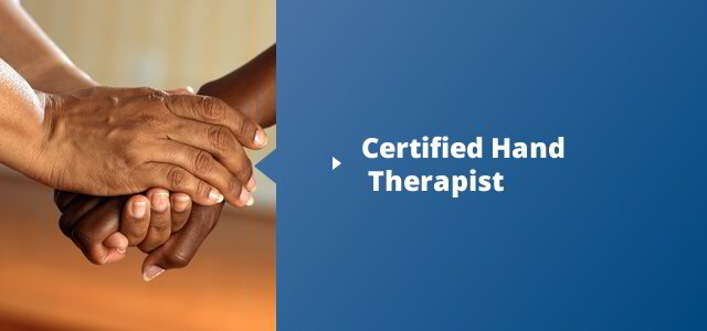 certified-hand-therapist