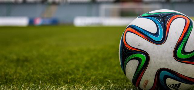 avoiding-soccer-related-injuries