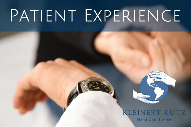 patient-experience