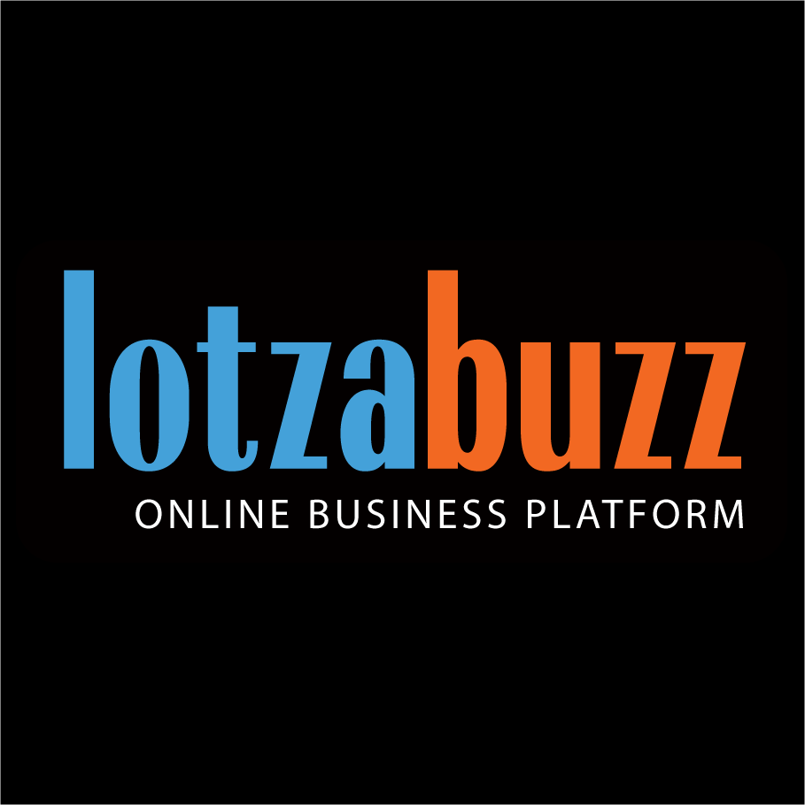 lotzabuzz Login