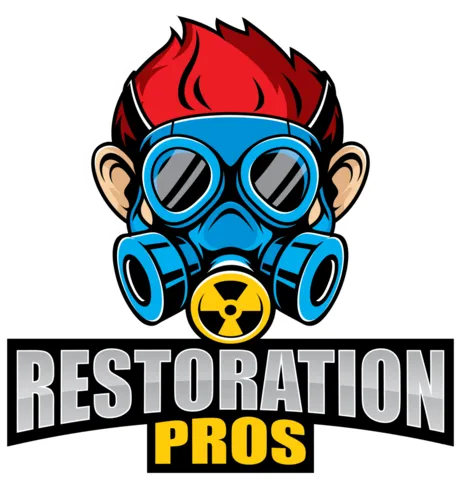 TMRG - Restoration Pros 