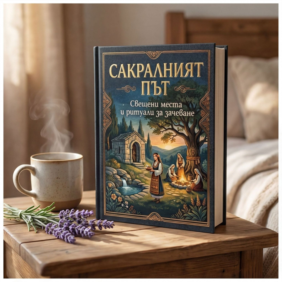 zabremenyavane.com favicon