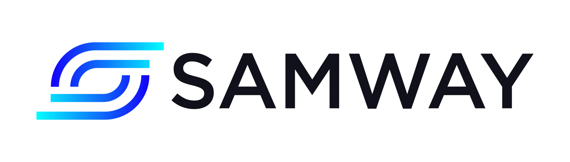 Samway