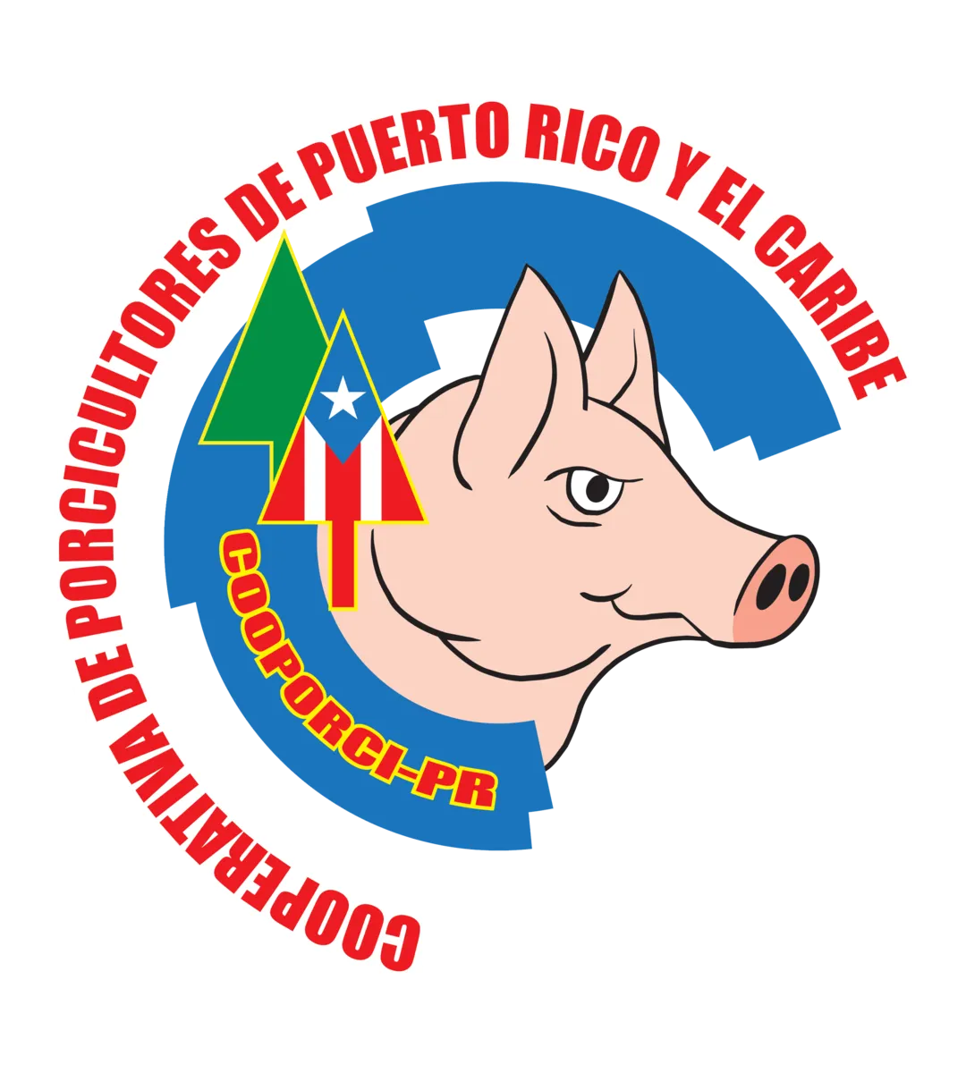 Cooperativa Porcicultores de Puerto Rico