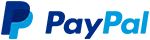 funnel integrated with PayPal