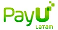 funnel integrated with PayU latam