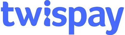 funnel integrated with twispay
