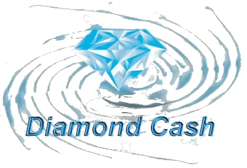 Diamond Cash 