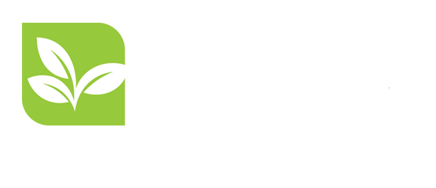 Garden Maintenance Lawn Mowing Brisbane All Calls 0438 348 777