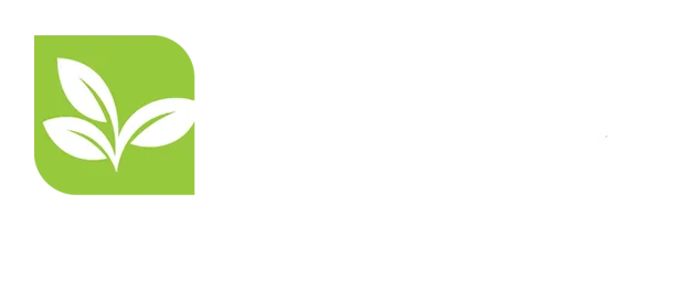Henry House and Garden - See a need, fill a need