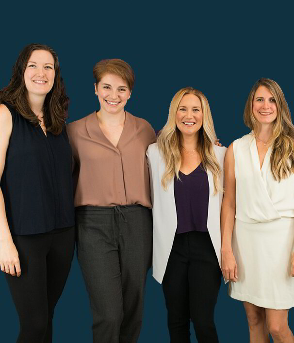 Careers Restoration Health