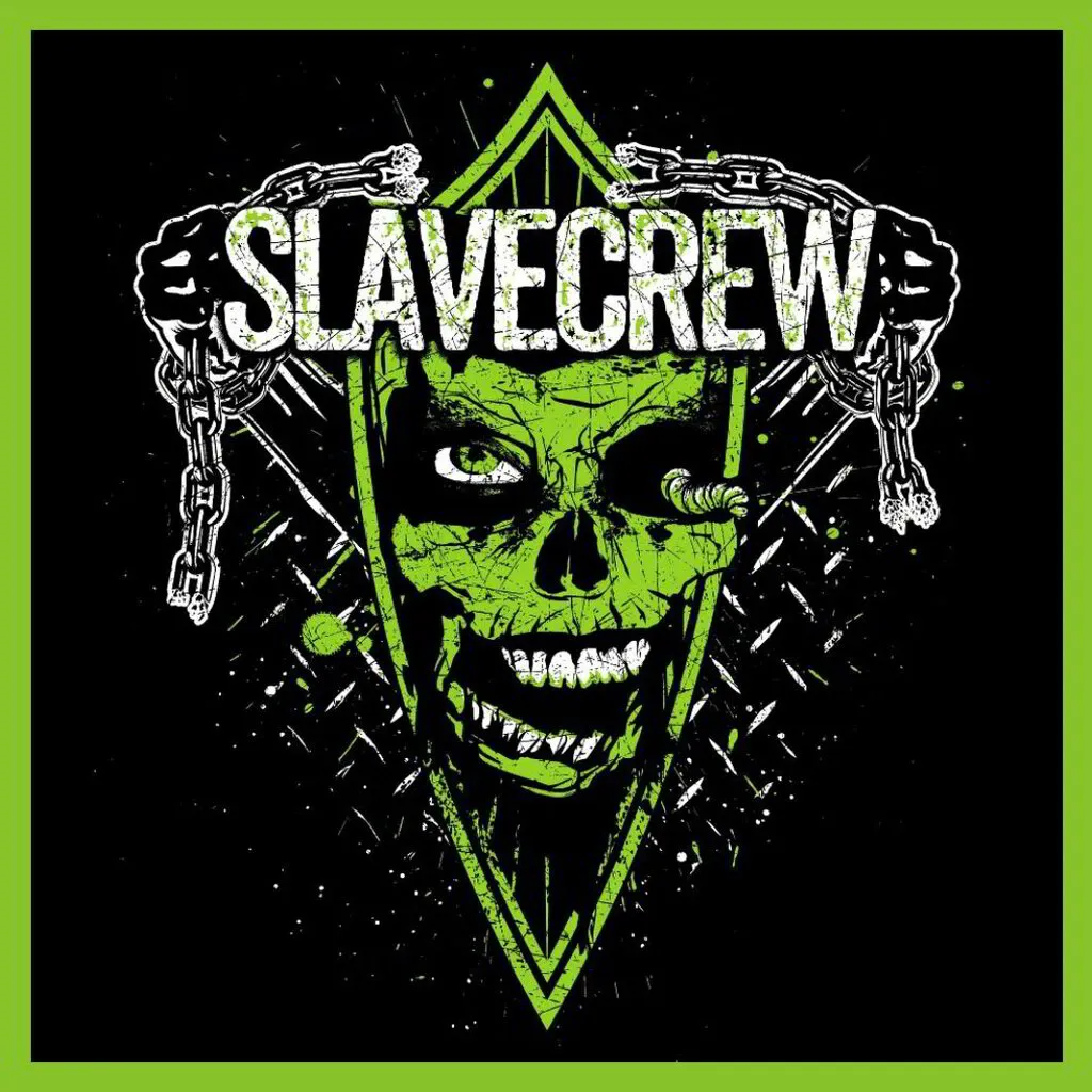 Slavecrew (Patch)