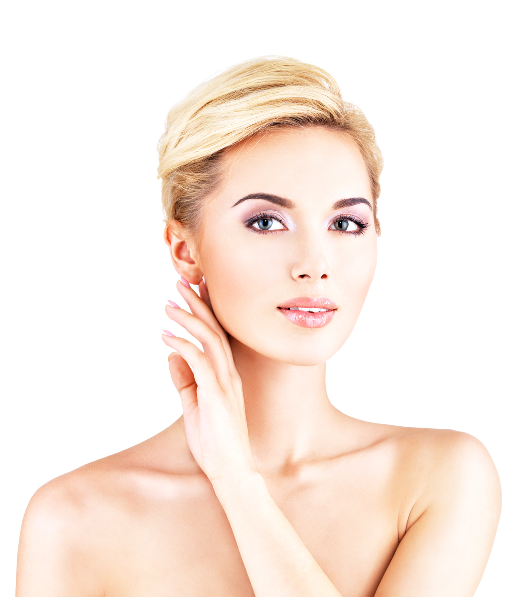 Neck Lift (Platysmaplasty) - Online Surgical Assessment