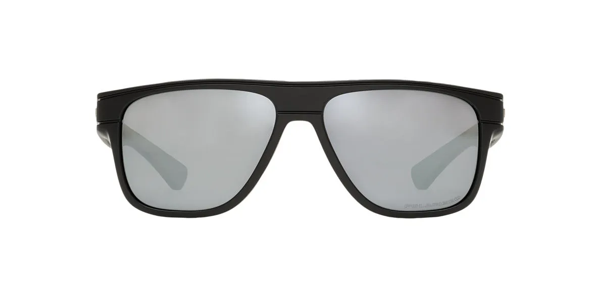 Oakley Raye Store