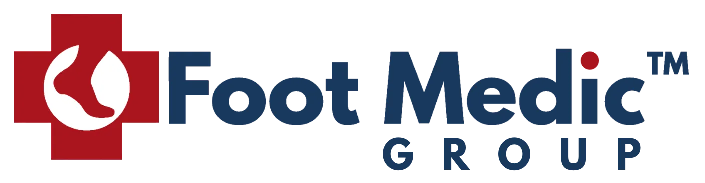 Foot Medic™ Group