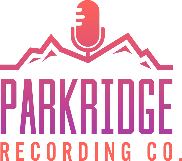 Parkridge Recording Company | Indie | Pop Punk | Rock | Mixing & Mastering | Knoxville 