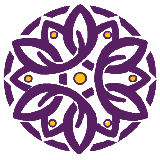 Logo de livenatzone.com.mx