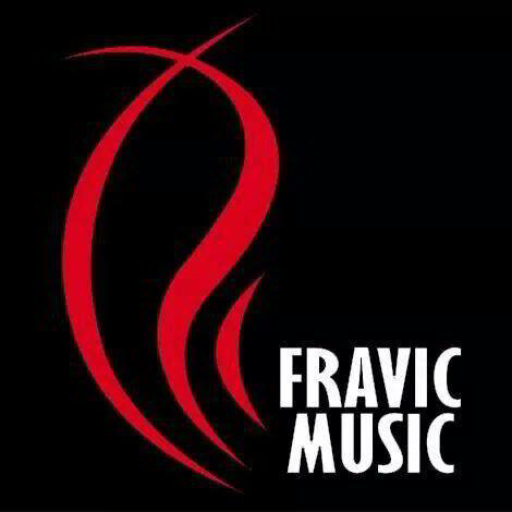(c) Fravicmusic.cl