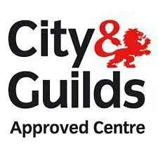 City & Guilds Icon