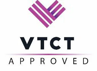 VTCT icon