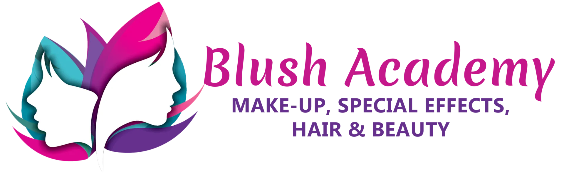Blush Academy