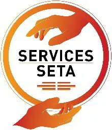 Services SETA icon