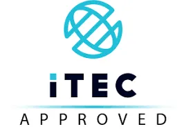 iTEC icon